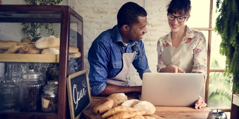 small-business-owners