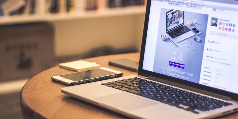 wordpress-website-theme